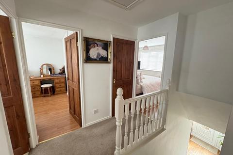 19 Ark Royal Close, Seaton Carew, Hartlepool, TS25 1DH