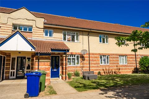 23 Coningsby Drive, Grimsby, DN34 5HQ