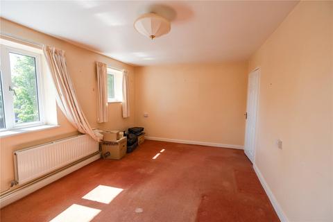 23 Coningsby Drive, Grimsby, DN34 5HQ