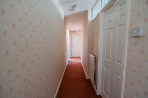 23 Coningsby Drive, Grimsby, DN34 5HQ
