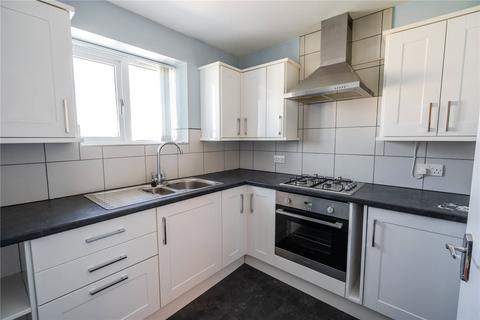 23 Coningsby Drive, Grimsby, DN34 5HQ