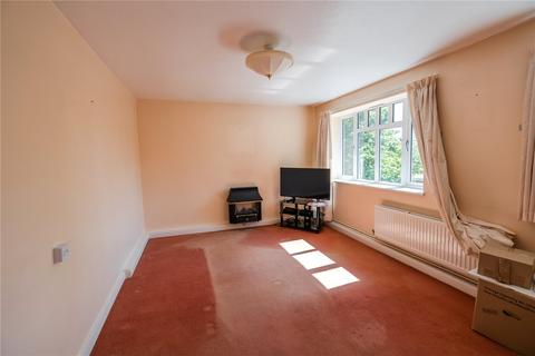 23 Coningsby Drive, Grimsby, DN34 5HQ