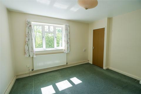 23 Coningsby Drive, Grimsby, DN34 5HQ