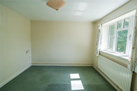 23 Coningsby Drive, Grimsby, DN34 5HQ
