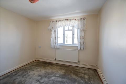 23 Coningsby Drive, Grimsby, DN34 5HQ