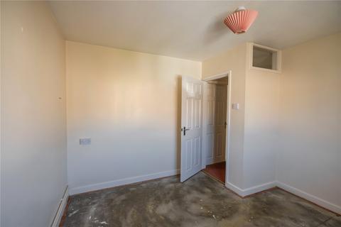 23 Coningsby Drive, Grimsby, DN34 5HQ