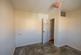 Bedroom 2 (2)