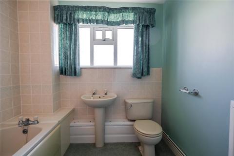 23 Coningsby Drive, Grimsby, DN34 5HQ