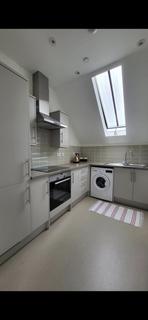 undefined, Plas Kynaston, Wrexham, LL14