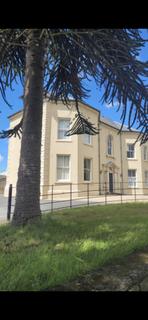 undefined, Plas Kynaston, Wrexham, LL14