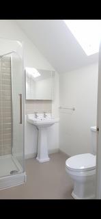 undefined, Plas Kynaston, Wrexham, LL14