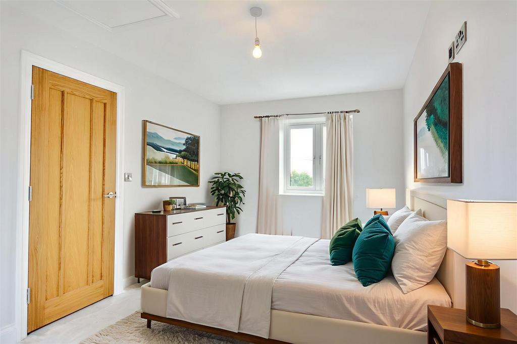 AI Bedroom 2.jpeg