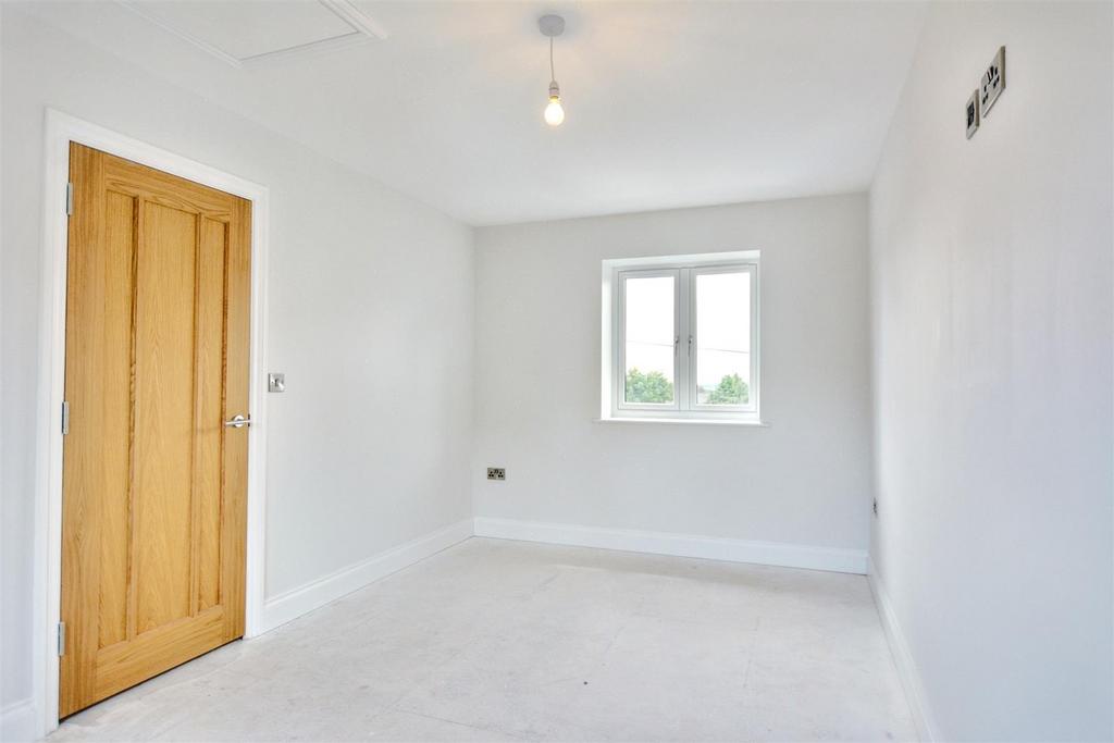 Bedroom 2 2.jpeg