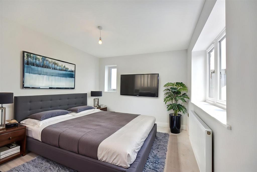 AI Bedroom 4.jpeg