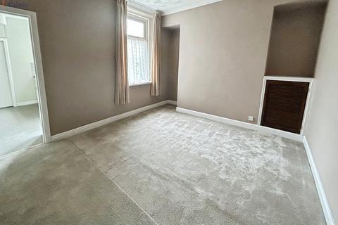 3 bedroom terraced house for sale, Tanygroes Street, Port Talbot, Neath Port Talbot. SA13 1EE