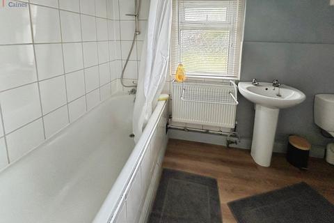 3 bedroom terraced house for sale, Tanygroes Street, Port Talbot, Neath Port Talbot. SA13 1EE