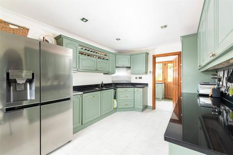 5 bedroom detached house for sale, Haw Lane, Bledlow Ridge, High Wycombe, Buckinghamshire, HP14