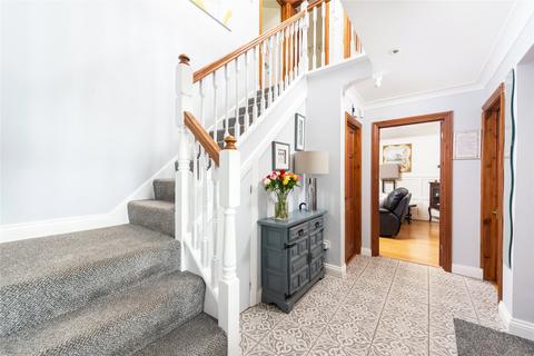 undefined, Haw Lane, Bledlow Ridge, High Wycombe, Buckinghamshire, HP14