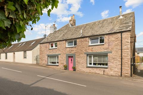 undefined, Feus, Auchterarder, PH3