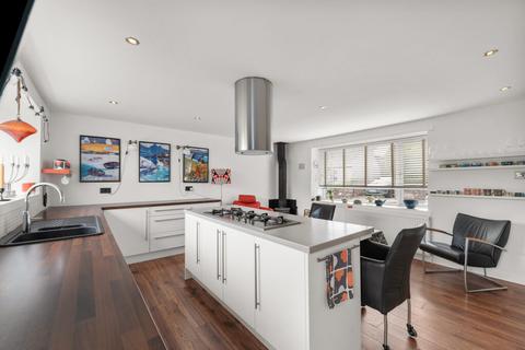 undefined, Feus, Auchterarder, PH3