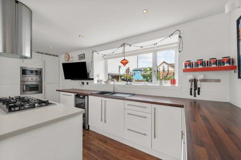 undefined, Feus, Auchterarder, PH3