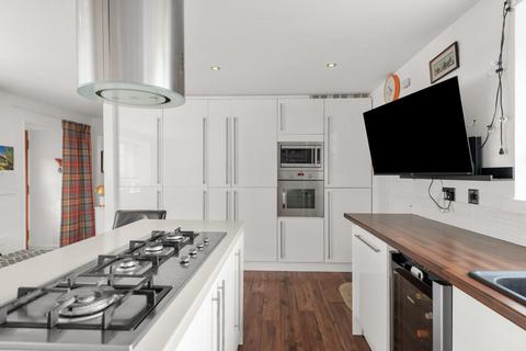 undefined, Feus, Auchterarder, PH3
