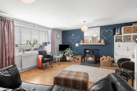 undefined, Feus, Auchterarder, PH3