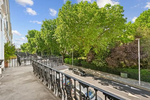11 bedroom block of apartments for sale, Onslow Gardens, London, SW7