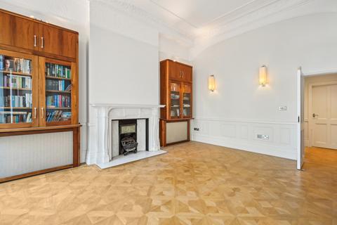 11 bedroom block of apartments for sale, Onslow Gardens, London, SW7