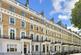 Onslow Gardens, London, SW7