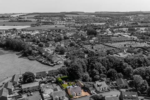 4 Balgreggie Road, Cardenden, Lochgelly, KY5 0NF