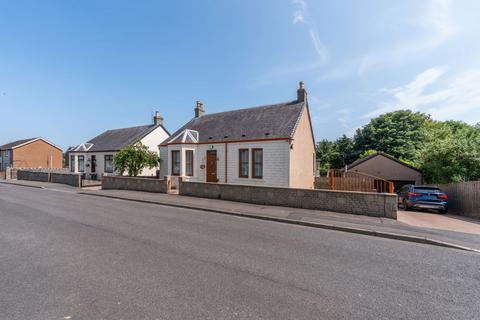 4 Balgreggie Road, Cardenden, Lochgelly, KY5 0NF