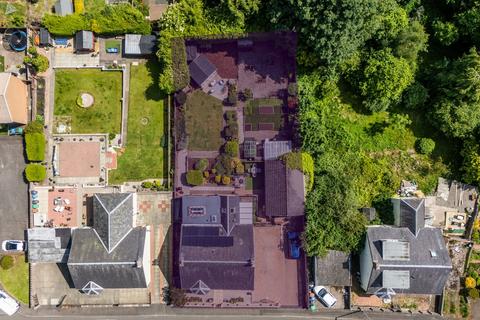4 Balgreggie Road, Cardenden, Lochgelly, KY5 0NF