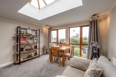 4 Balgreggie Road, Cardenden, Lochgelly, KY5 0NF