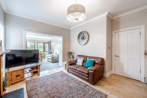 4 Balgreggie Road, Cardenden, Lochgelly, KY5 0NF
