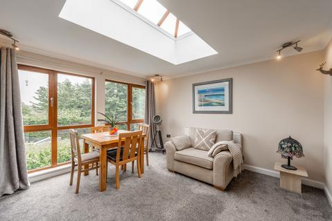 4 Balgreggie Road, Cardenden, Lochgelly, KY5 0NF