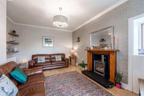 4 Balgreggie Road, Cardenden, Lochgelly, KY5 0NF