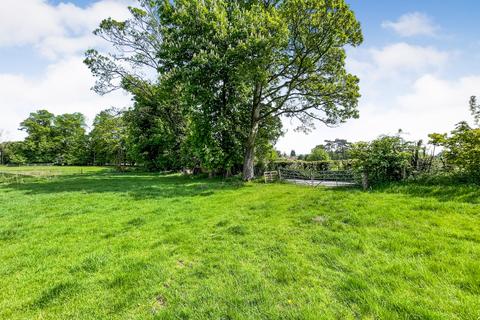 Land for sale, Hollybush Lane, Codsall, WV8
