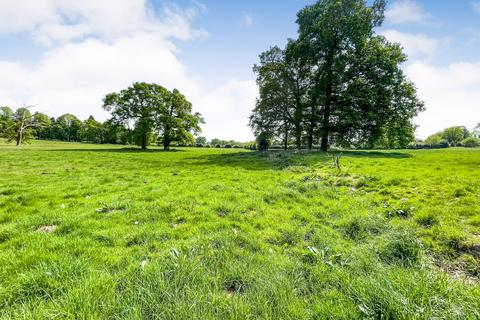Land for sale, Hollybush Lane, Codsall, WV8