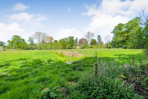 Land for sale, Hollybush Lane, Codsall, WV8