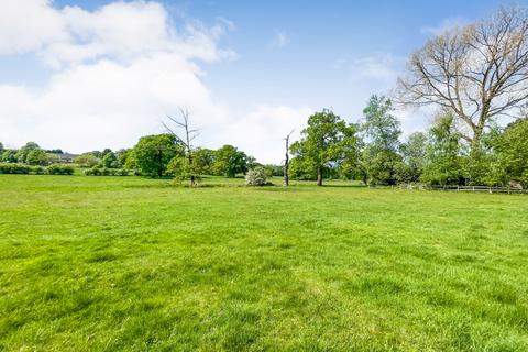 Land for sale, Hollybush Lane, Codsall, WV8