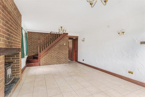 4 bedroom detached house for sale, IonaOld London RoadWrothamSevenoaksKent