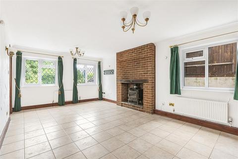4 bedroom detached house for sale, IonaOld London RoadWrothamSevenoaksKent