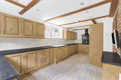 4 bedroom detached house for sale, IonaOld London RoadWrothamSevenoaksKent