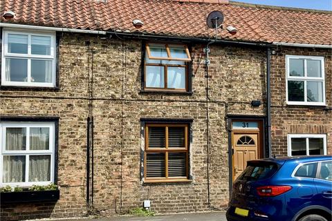undefined, South Street, Leven, HU17 5NX