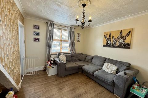 undefined, South Street, Leven, HU17 5NX