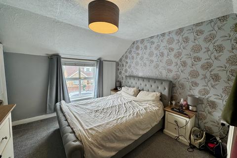 undefined, South Street, Leven, HU17 5NX