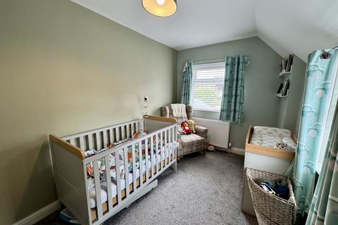 undefined, South Street, Leven, HU17 5NX