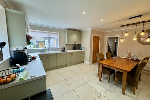 undefined, South Street, Leven, HU17 5NX