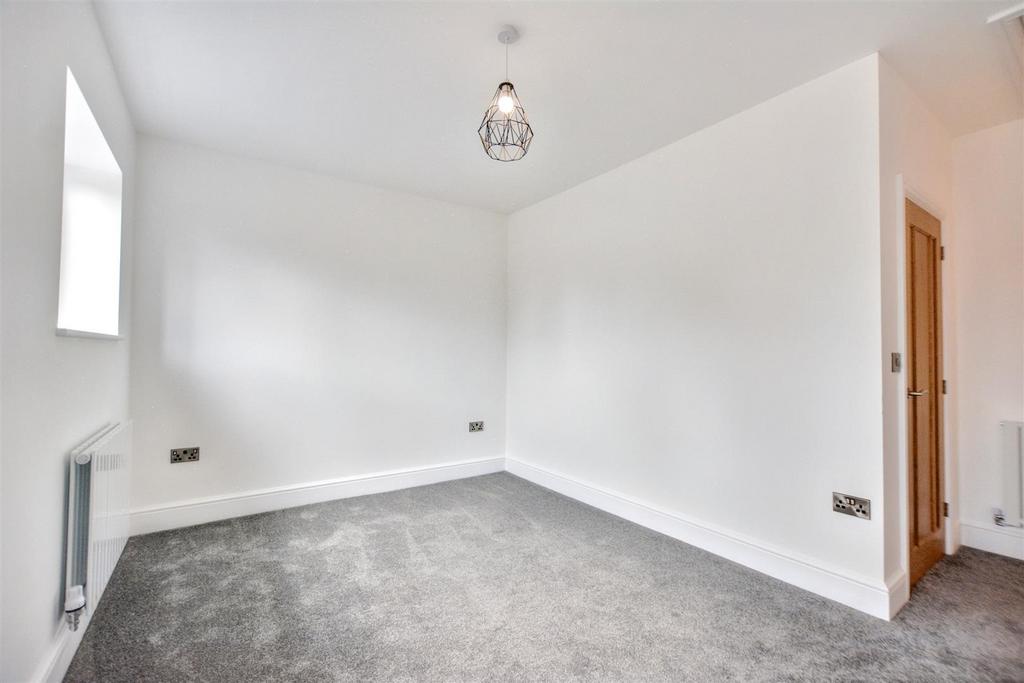 Bedroom 3 3.jpeg